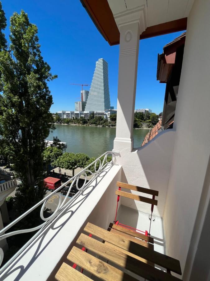 Charmante Altbauwohnung Am Rhein Apartment